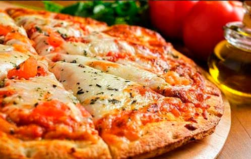 pizza1