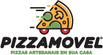 Pizzamovel