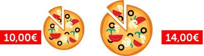 precario-pizzas-sensacionais-final