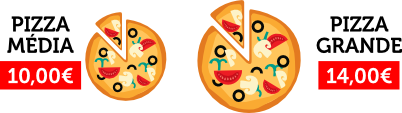 precario-pizzas-sensacionais