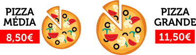 precario-pizzas-tradicionais
